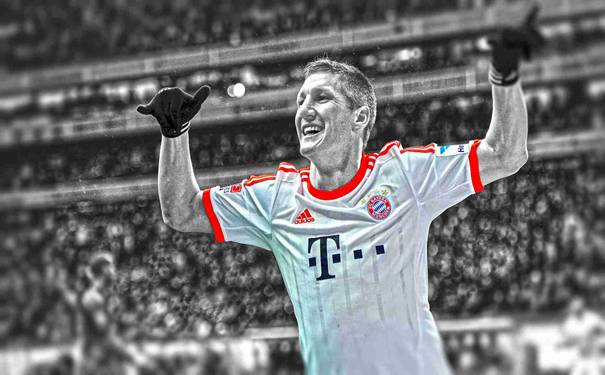 如有加时赛请点此观看