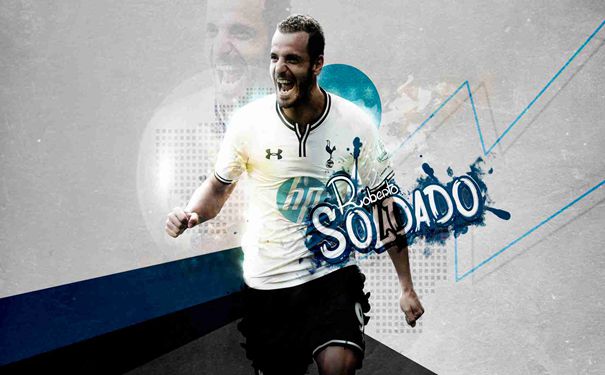 [腾讯原声] 2025年5月9日 NBA西部半决赛G2 勇士vs森林狼 全场录像回放