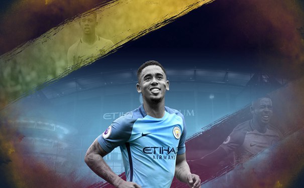 [腾讯原声] 2025年5月17日 NBA季后赛东部半决赛G6 凯尔特人vs尼克斯 第四节 录像