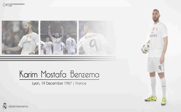 [腾讯原声] 2025年4月22日 NBA季后赛东部首轮G2 活塞vs尼克斯 第四节 录像